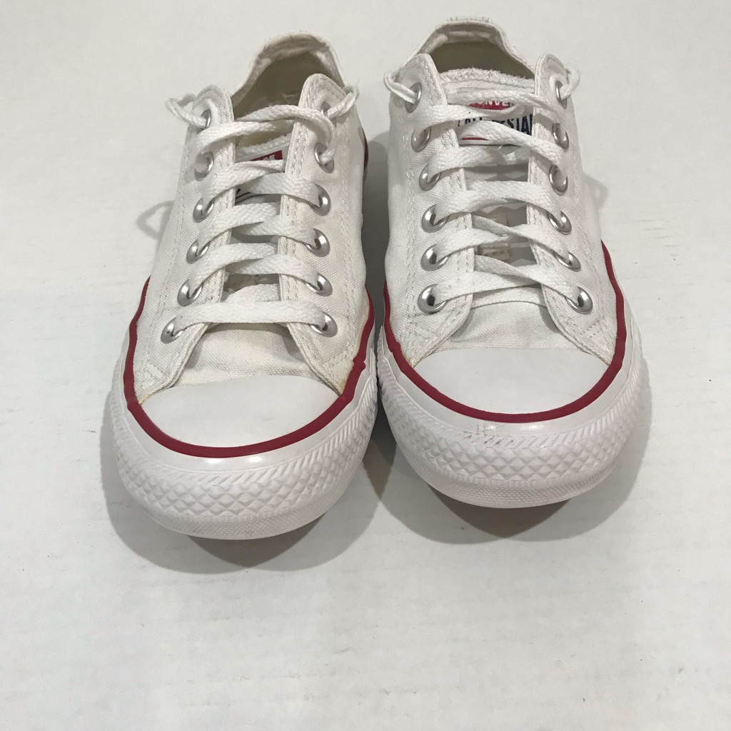 Converse All Stars